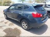 Nissan Rogue S JN8AS5MTXDW041081 снимка