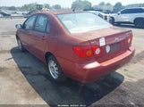 TOYOTA COROLLA CE 1NXBR32E94Z275157 снимка