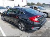 HONDA CIVIC EX 2HGFC2F76GH514038 fotografie