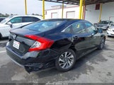 HONDA CIVIC EX 2HGFC2F76GH514038 fotografie