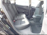 HONDA CIVIC EX 2HGFC2F76GH514038 fotografie
