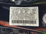 HONDA CIVIC EX 2HGFC2F76GH514038 снимка