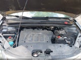 HONDA ODYSSEY EX-L 5FNRL3H67AB027479 снимка