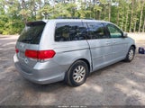 HONDA ODYSSEY EX-L 5FNRL3H67AB027479 снимка