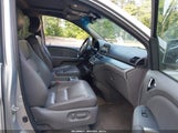 HONDA ODYSSEY EX-L 5FNRL3H67AB027479 снимка