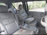 HONDA ODYSSEY EX-L 5FNRL3H67AB027479 снимка