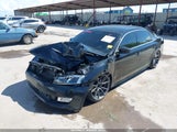 Volkswagen Passat 2.5L Se 1VWBP7A3XEC011211 снимка