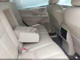 NISSAN MURANO PLATINUM 5N1AZ2MG5JN156922 photo