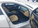 CADILLAC ATS LUXURY 1G6AB5SX1D0178420 снимка