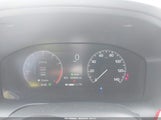 Honda Hr-V Awd Lx 3CZRZ2H30RM736092 fotografie
