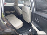 Honda Hr-V Awd Lx 3CZRZ2H30RM736092 fotografie
