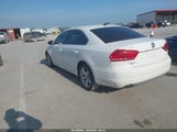 Volkswagen Passat 2.0L Tdi Se 1VWBN7A34DC044306 снимка