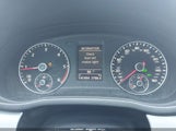 Volkswagen Passat 2.0L Tdi Se 1VWBN7A34DC044306 снимка