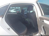 Volkswagen Passat 2.0L Tdi Se 1VWBN7A34DC044306 снимка