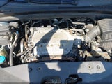 HONDA ODYSSEY EX-L 5FNRL38686B035596 снимка