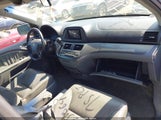 HONDA ODYSSEY EX-L 5FNRL38686B035596 снимка