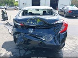HONDA CIVIC LX 2HGFC2F68LH531408 снимка