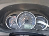 TOYOTA COROLLA LE 2T1BURHE0GC648665 снимка