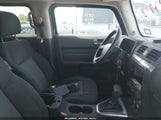 HUMMER H3 SUV 5GTDN13E878237050 снимка