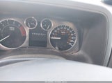 HUMMER H3 SUV 5GTDN13E878237050 снимка