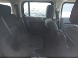 HUMMER H3 SUV 5GTDN13E878237050 снимка