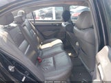 HONDA CIVIC EX-L 2HGFA1F9XAH528565 снимка