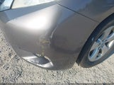 TOYOTA SIENNA LE V6 8 PASSENGER 5TDKK3DC0DS375687 photo