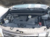 NISSAN PATHFINDER SV 5N1DR2MN3HC685979 снимка