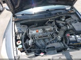 Honda Accord 2.4 Lx 1HGCP2F31CA063470 снимка