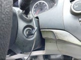 Honda Accord 2.4 Lx 1HGCP2F31CA063470 снимка