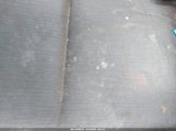 Honda Accord 2.4 Lx 1HGCP2F31CA063470 снимка