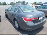 Honda Accord 2.4 Lx 1HGCP2F31CA063470 снимка