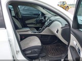 Chevrolet Equinox Ls 1GNALAEK1EZ110707 снимка