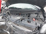 HONDA CIVIC LX 2HGFB2F59DH531204 снимка