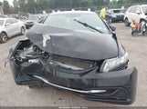 HONDA CIVIC LX 2HGFB2F59DH531204 снимка