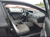 HONDA CIVIC LX 2HGFB2F59DH531204 снимка
