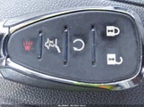 Chevrolet Traverse Fwd Lt Leather 1GNERHKW1PJ122213 снимка
