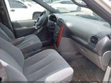 CHRYSLER TOWN & COUNTRY LX 2C4GP44R25R124424 photo