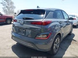 HYUNDAI KONA ELECTRIC SE KM8K23AG6PU168966 снимка