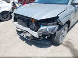 HYUNDAI KONA ELECTRIC SE KM8K23AG6PU168966 photo