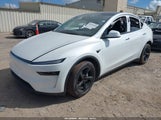 Tesla Model Y 7SAYGDED4TA412025 снимка