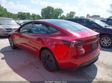 Tesla Model 3 Long Range All-Wheel Drive 5YJ3E1EB5SF951846 снимка