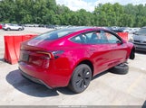 Tesla Model 3 Long Range All-Wheel Drive 5YJ3E1EB5SF951846 снимка