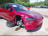 Tesla Model 3 Long Range All-Wheel Drive 5YJ3E1EB5SF951846 снимка
