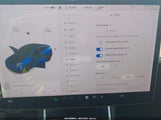 TESLA MODEL Y LONG RANGE DUAL MOTOR ALL-WHEEL DRIVE 5YJYGDEE9MF061560 снимка