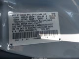 HONDA ODYSSEY LX 5FNRL18582B052176 снимка