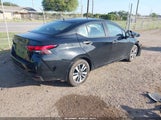 Nissan Versa 1.6 S 3N1CN8DV7RL861066 снимка