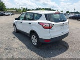 FORD ESCAPE S 1FMCU0F71JUC95380 fotografie