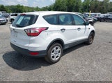FORD ESCAPE S 1FMCU0F71JUC95380 снимка