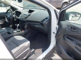 FORD ESCAPE S 1FMCU0F71JUC95380 fotografie
